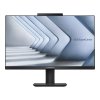 EOL - wycofany z oferty - Komputer ExpertCenter E5 All-in-One  E5402WVAK-BA032X i5-1340P/16GB/512GB/23.8/W11P